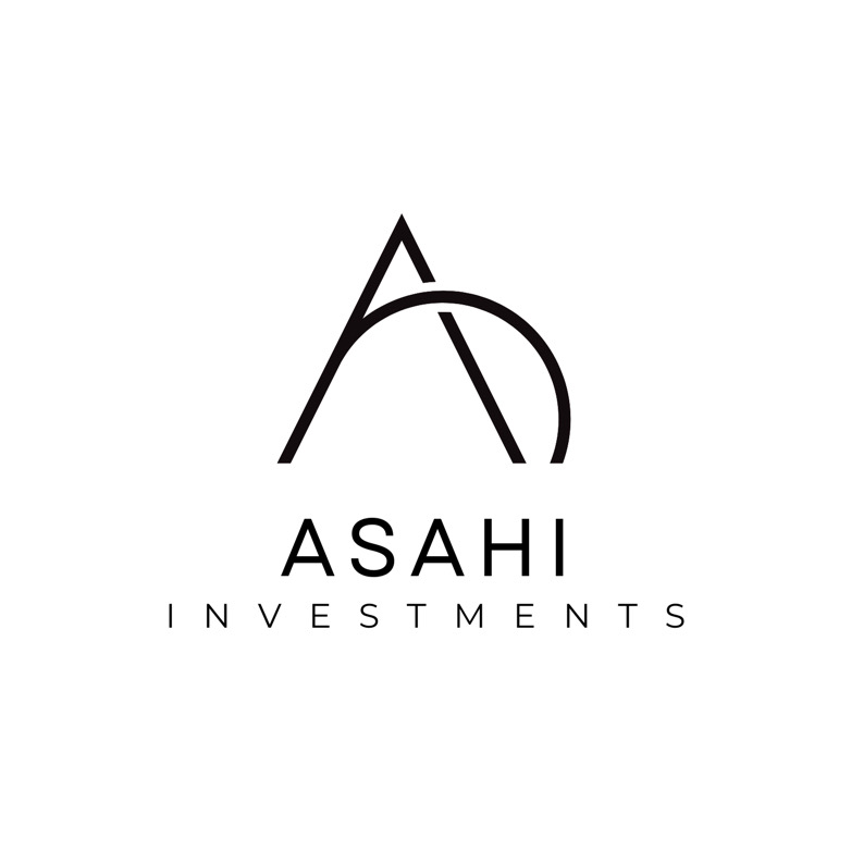 Asahi Investments